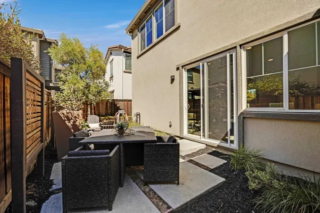 $1,364,950 | 883 Barney Common, Livermore, CA 94551