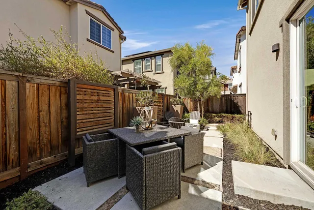 $1,364,950 | 883 Barney Common, Livermore, CA 94551