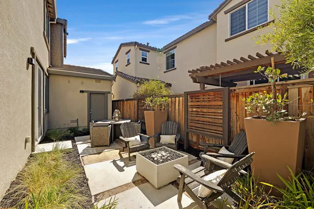 $1,364,950 | 883 Barney Common, Livermore, CA 94551