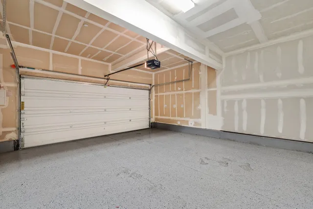 $1,364,950 | 883 Barney Common, Livermore, CA 94551