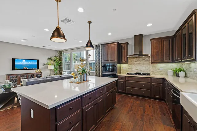 $1,364,950 | 883 Barney Common, Livermore, CA 94551