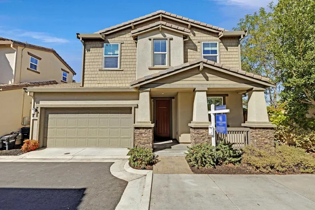 $1,364,950 | 883 Barney Common, Livermore, CA 94551