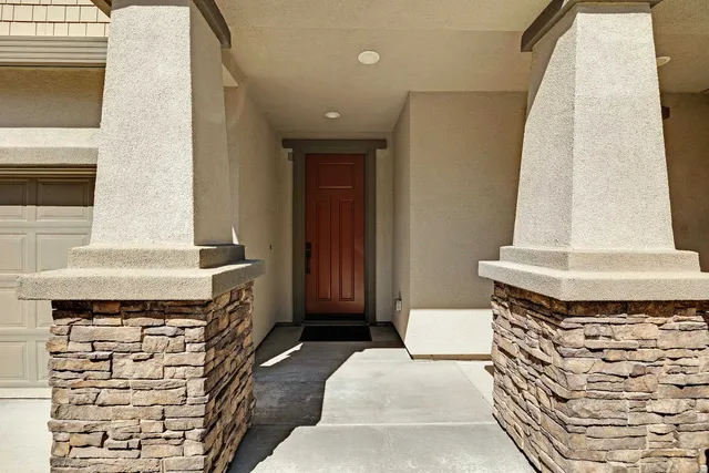 $1,364,950 | 883 Barney Common, Livermore, CA 94551