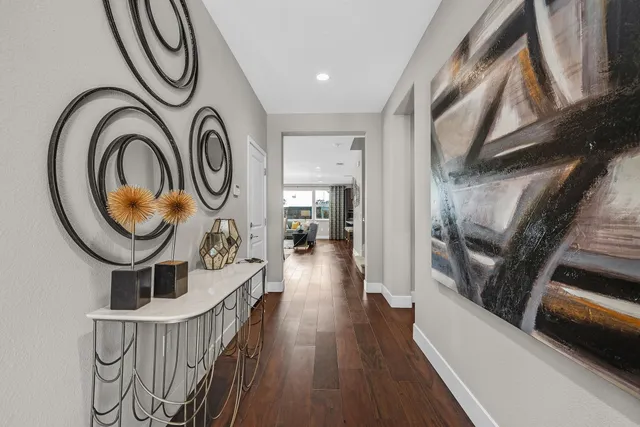 $1,364,950 | 883 Barney Common, Livermore, CA 94551