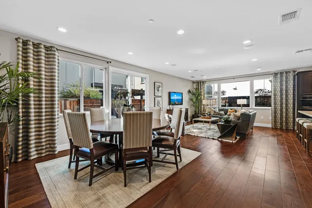 $1,364,950 | 883 Barney Common, Livermore, CA 94551