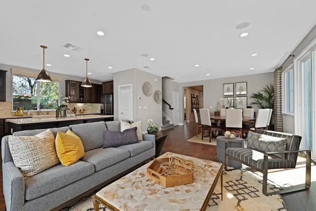 $1,364,950 | 883 Barney Common, Livermore, CA 94551