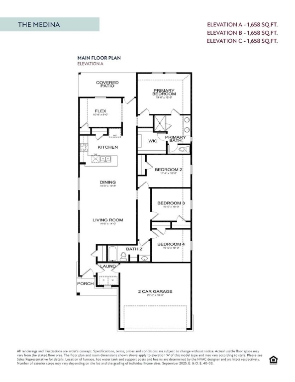 129 Hatari Trail Jarrell, TX 76537 - Photo 33 of 33 a picture of a bench in front of a building