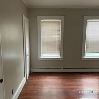 $1,700 | 12 Harvard Street, Waterbury, CT 06704