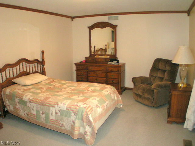4571 Sharon Copley Road Medina, OH 44256 - Photo 11 of 21