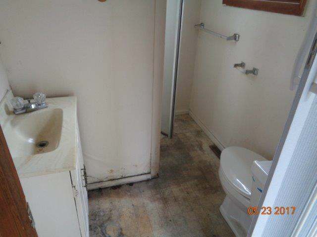 610 North Brown Street Rhinelander, WI 54501 - Photo 10 of 20 Gallery Image 10