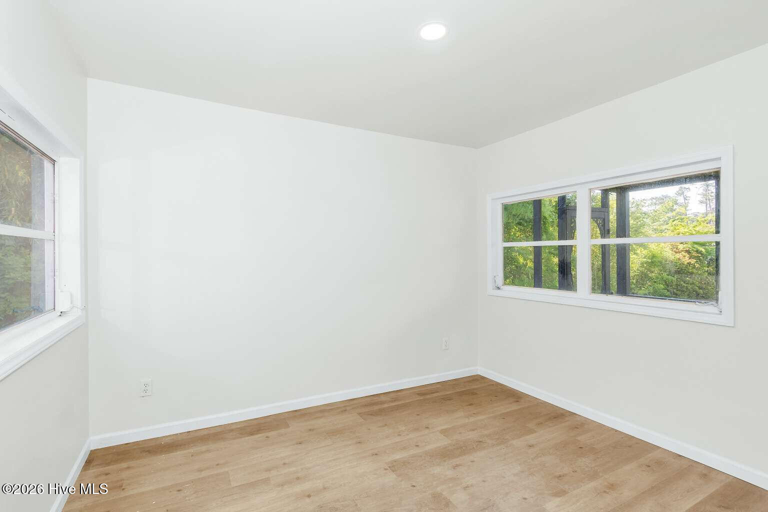 2711 Marschalk Road Augusta, GA 30904 - Photo 16 of 27 Filippo.16