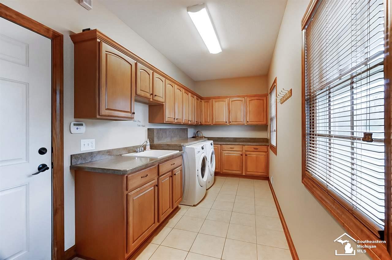 3720 Consear Road Lambertville, MI 48144 - Photo 42 of 73 50006212-47.JPG