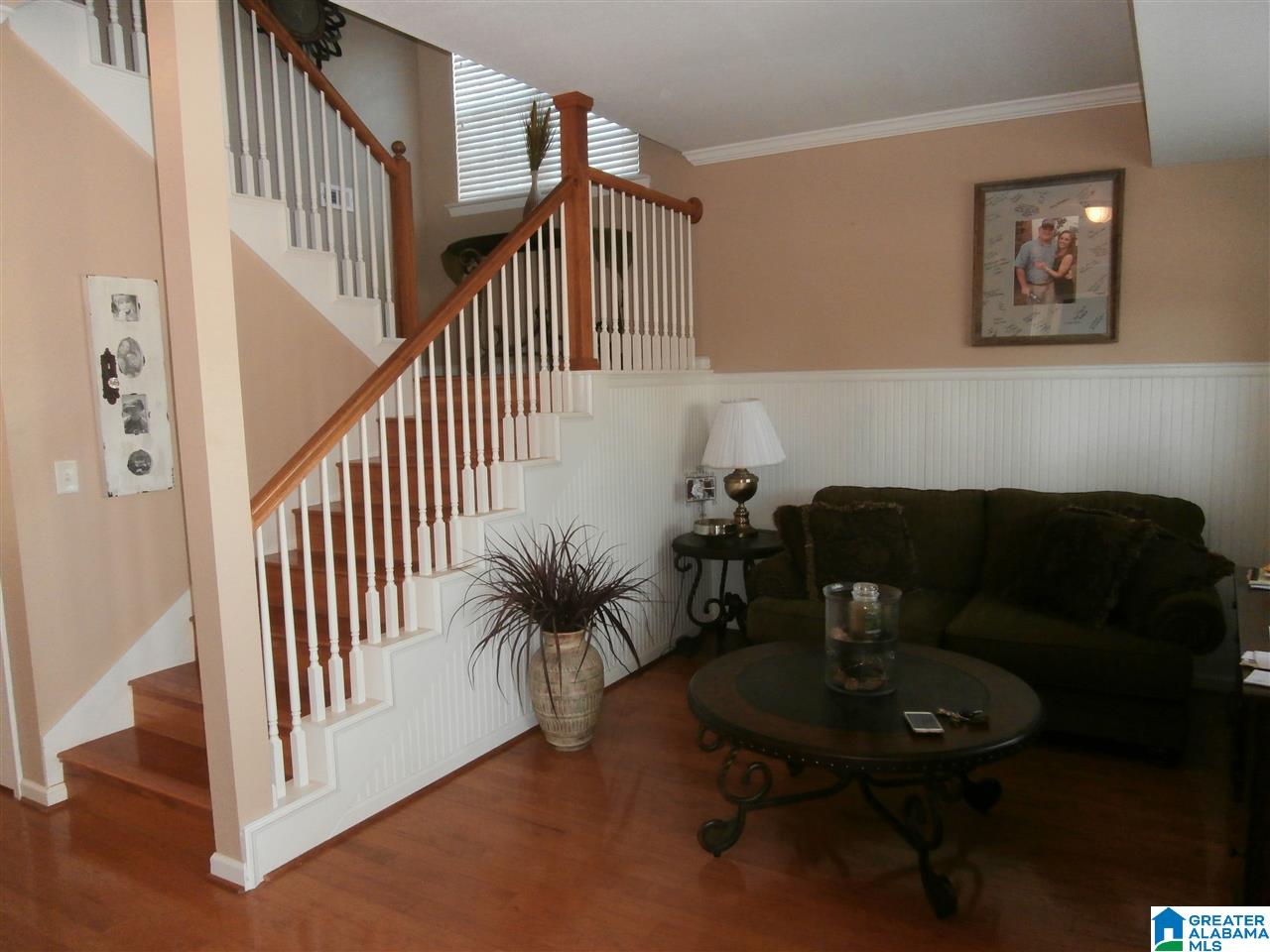 144 Victoria Station Alabaster, AL 35114 - Photo 5 of 50