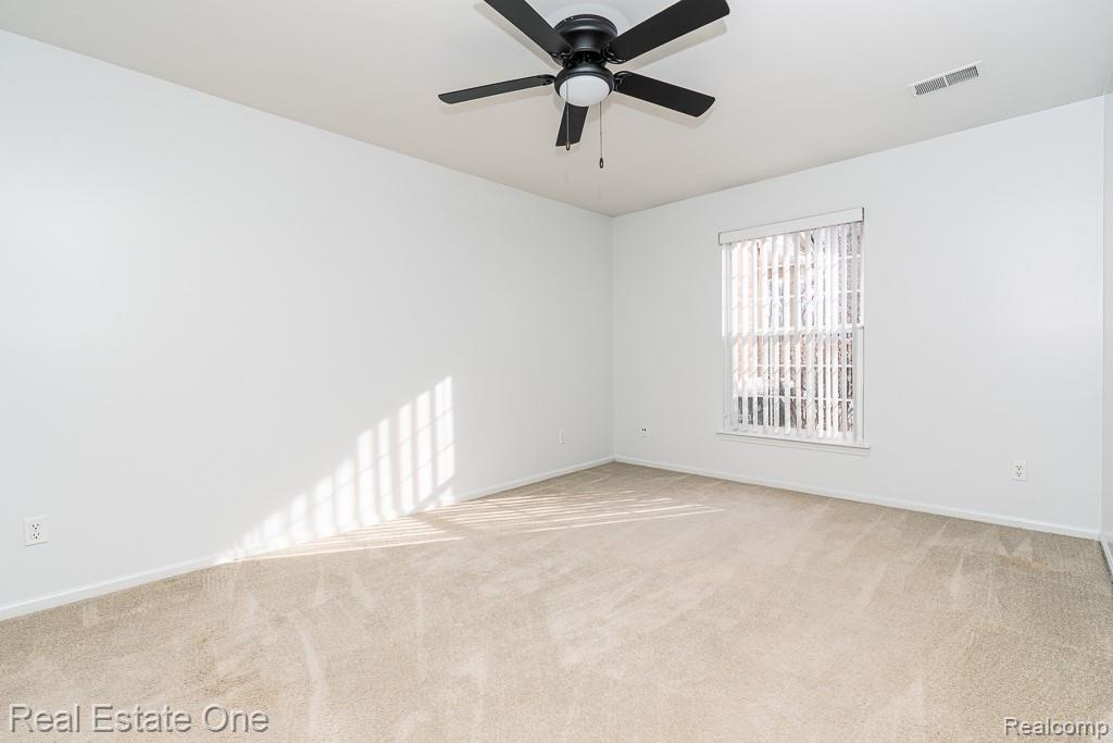 3491 Tremonte Circle Rochester, MI 48306 - Photo 17 of 37