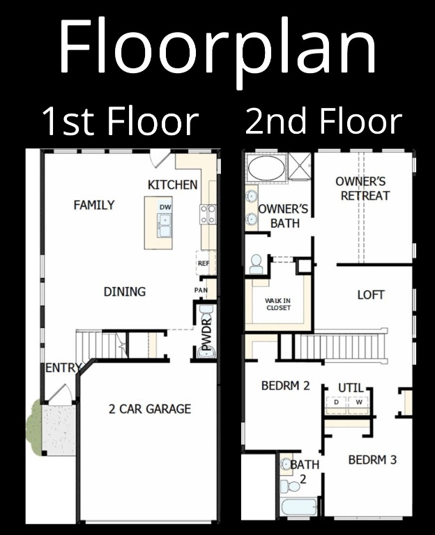 609 Terrier Trail Austin, TX 78745 - Photo 26 of 26 a picture of a book and a view of a sign