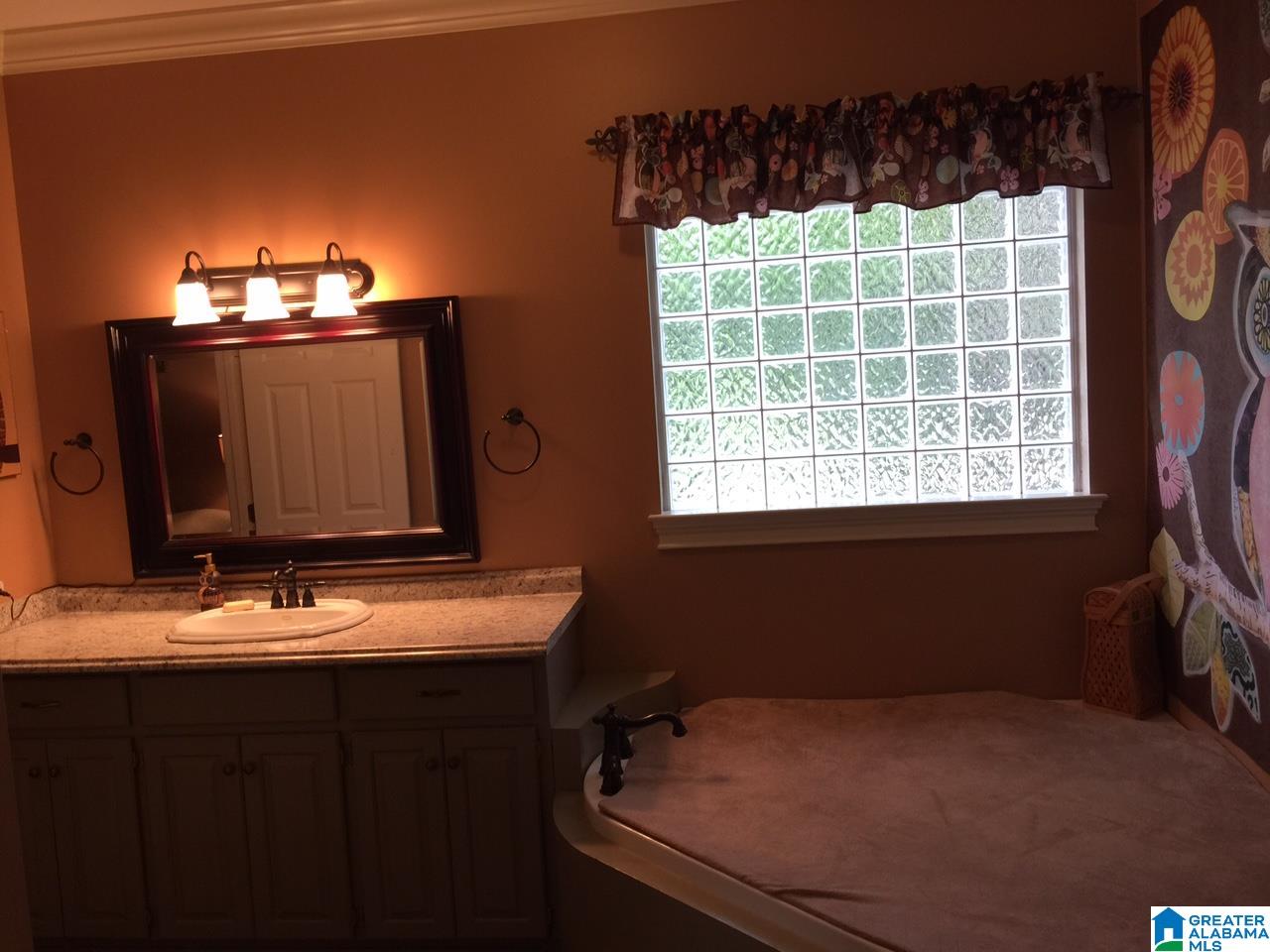 385 Old Stagecoach Road Woodstock, AL 35188 - Photo 17 of 26