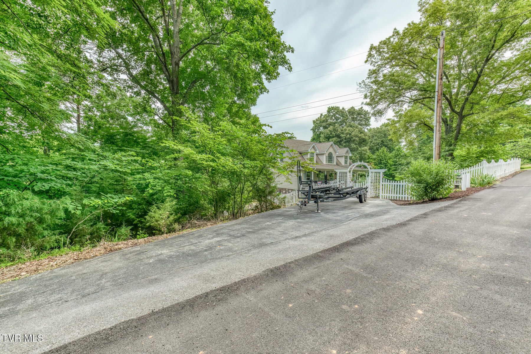 4100 Cooks Landing Road Kingsport, TN 37664 - Photo 54 of 76 4100 Cooks Landing Rd-55