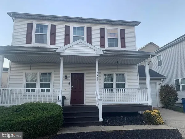 $3,250 | 7324 Willow Glen Way, Elkridge, MD 21075
