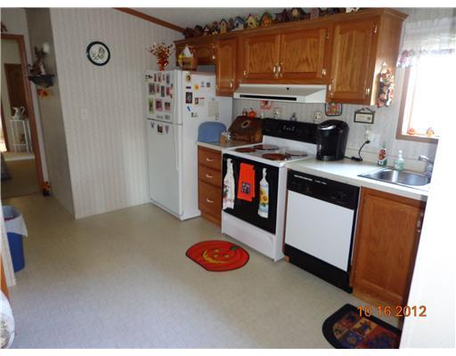 34 Sunset Drive, Unit 34 Springfield, OH 45504 - Photo 3 of 8