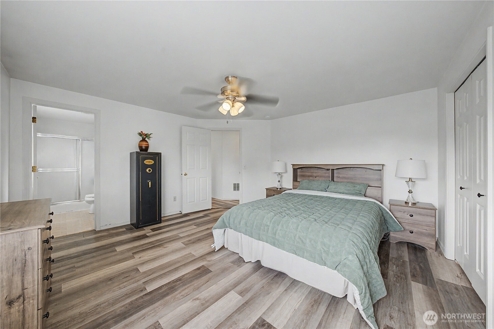 7670 Ne Road Moses Lake, WA 98837 - Photo 13 of 23 Gallery Image 13