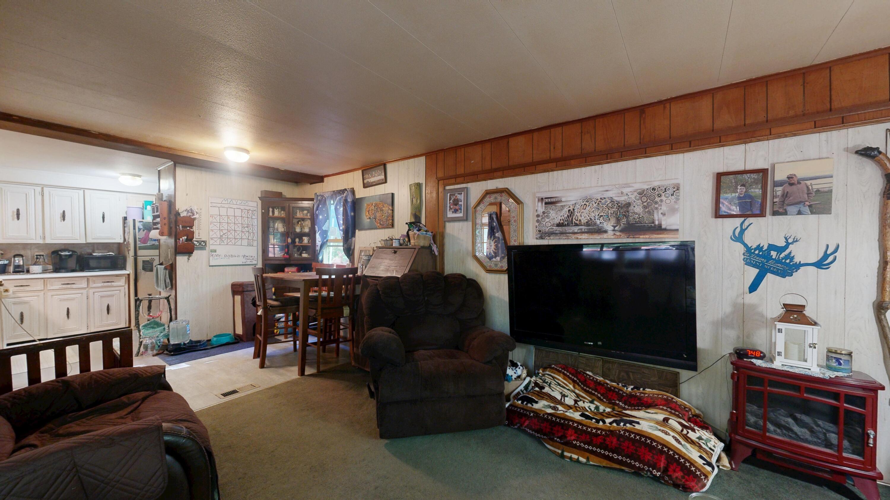 121 Maxwell Road Sabattus, ME 04280 - Photo 5 of 13