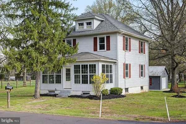 $475,000 | 1261 Snyder Road, Lansdale, PA 19446