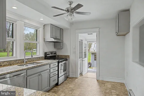 $475,000 | 1261 Snyder Road, Lansdale, PA 19446