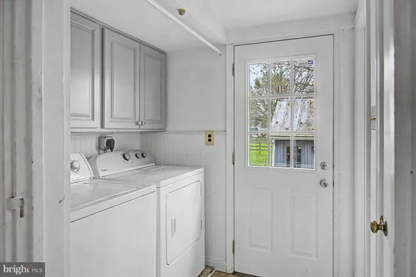 $475,000 | 1261 Snyder Road, Lansdale, PA 19446