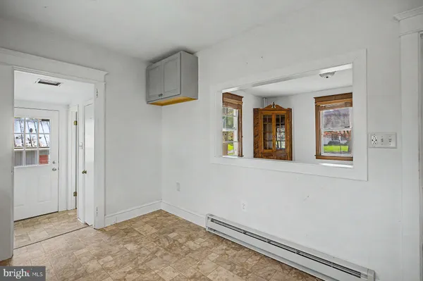 $475,000 | 1261 Snyder Road, Lansdale, PA 19446