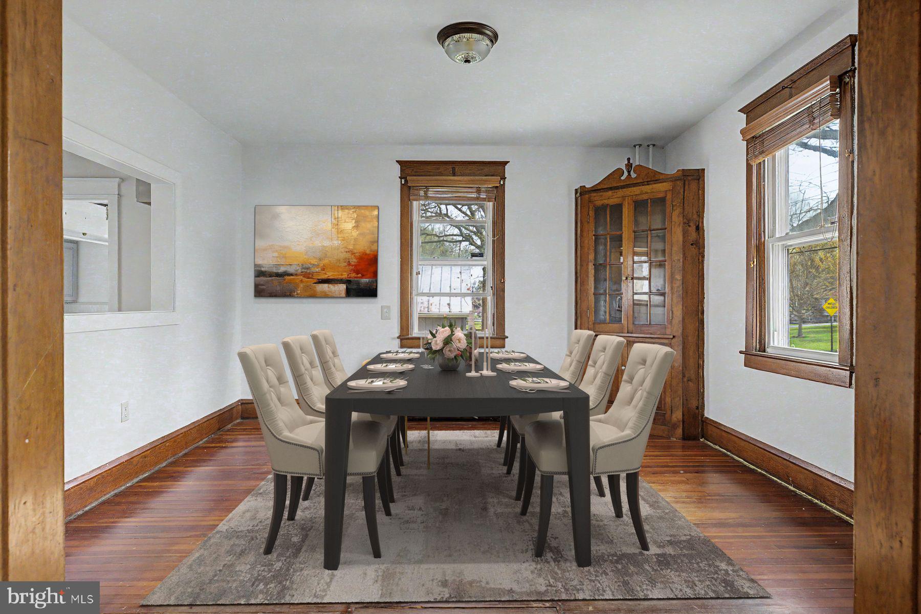 1261 Snyder Road Lansdale, PA 19446 - Photo 16 of 53