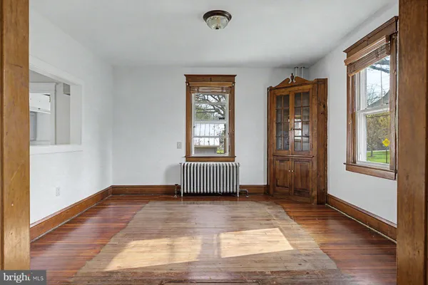 $475,000 | 1261 Snyder Road, Lansdale, PA 19446