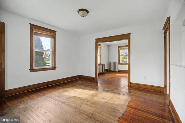 $475,000 | 1261 Snyder Road, Lansdale, PA 19446