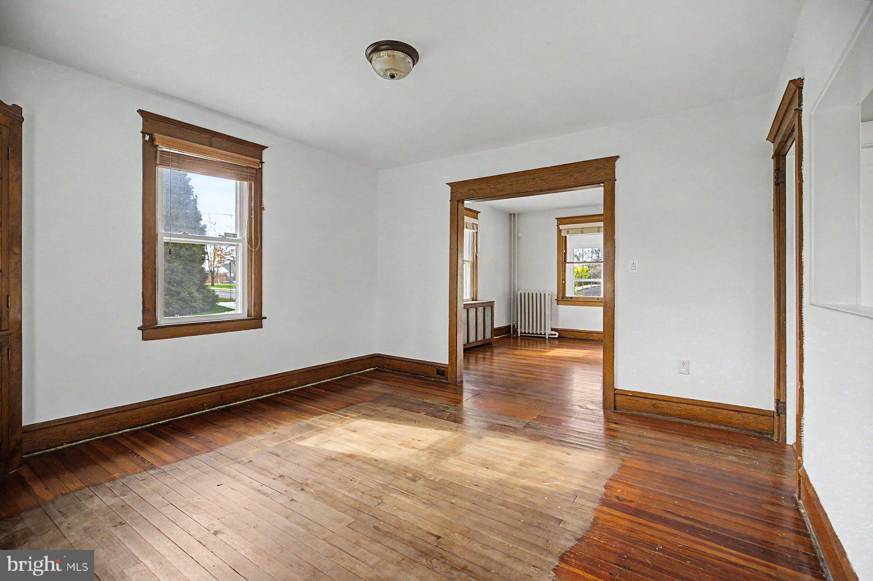 1261 Snyder Road Lansdale, PA 19446 - Photo 18 of 53