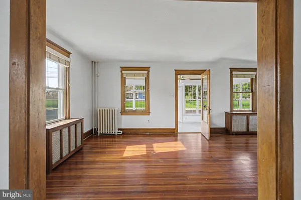 $475,000 | 1261 Snyder Road, Lansdale, PA 19446
