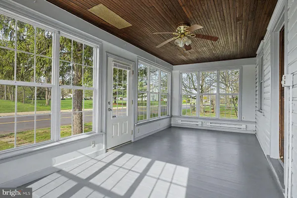 $475,000 | 1261 Snyder Road, Lansdale, PA 19446