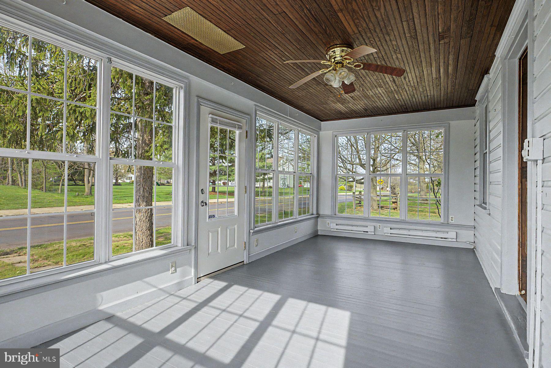 1261 Snyder Road Lansdale, PA 19446 - Photo 20 of 53