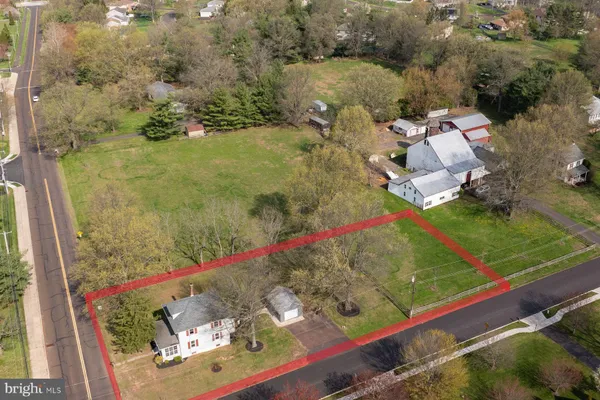 $475,000 | 1261 Snyder Road, Lansdale, PA 19446