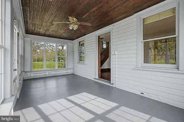 $475,000 | 1261 Snyder Road, Lansdale, PA 19446