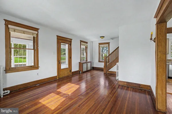 $475,000 | 1261 Snyder Road, Lansdale, PA 19446
