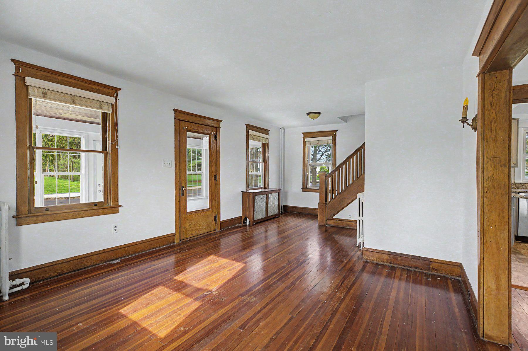 1261 Snyder Road Lansdale, PA 19446 - Photo 23 of 53