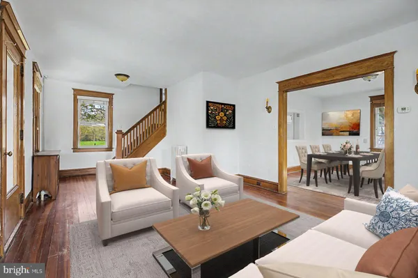$475,000 | 1261 Snyder Road, Lansdale, PA 19446