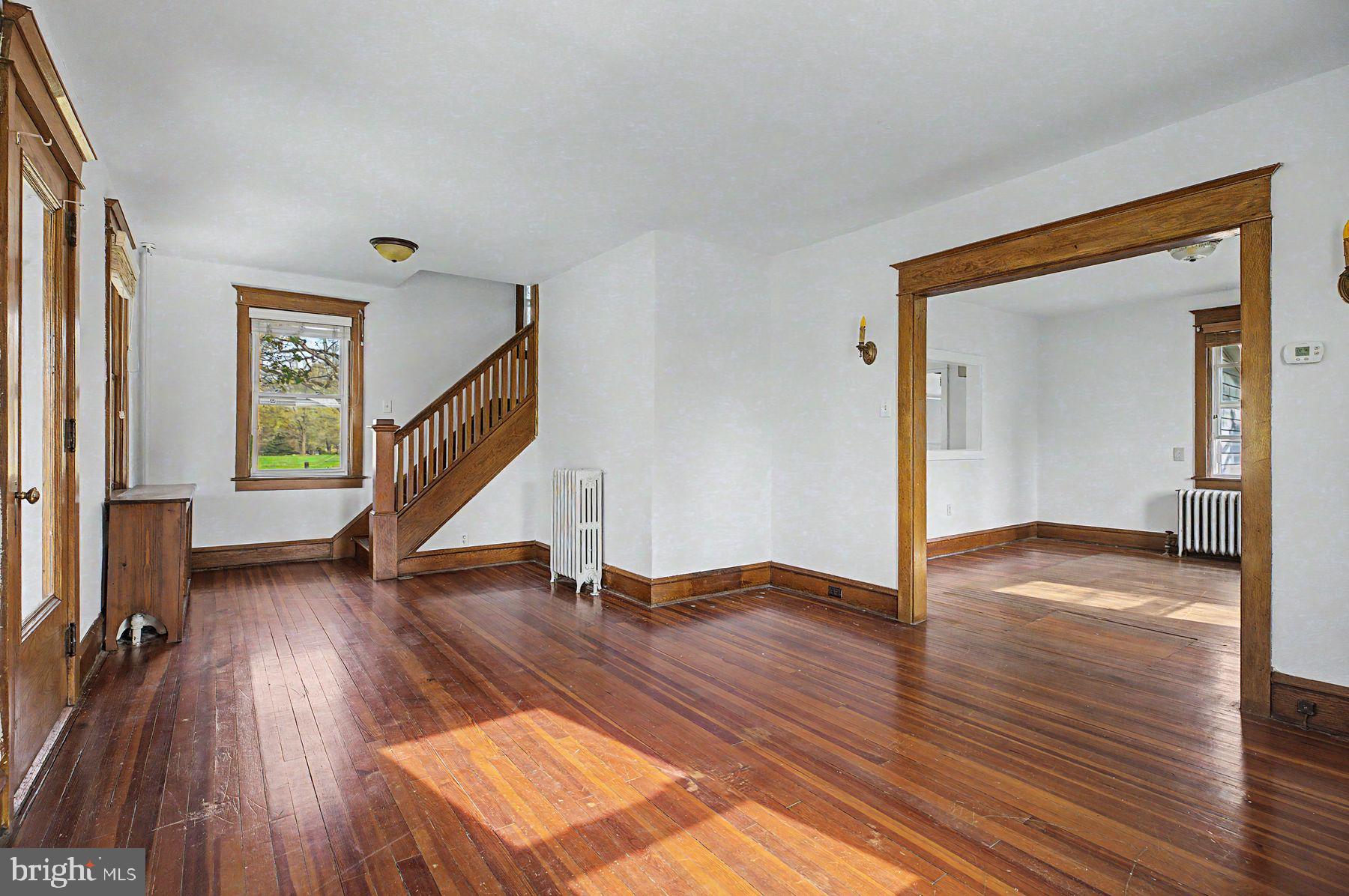 1261 Snyder Road Lansdale, PA 19446 - Photo 25 of 53
