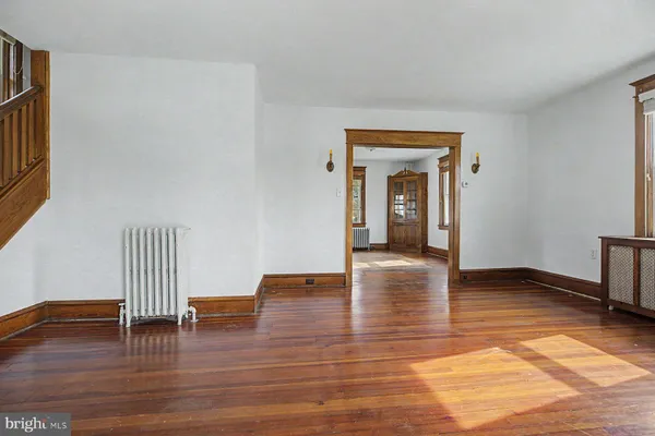 $475,000 | 1261 Snyder Road, Lansdale, PA 19446