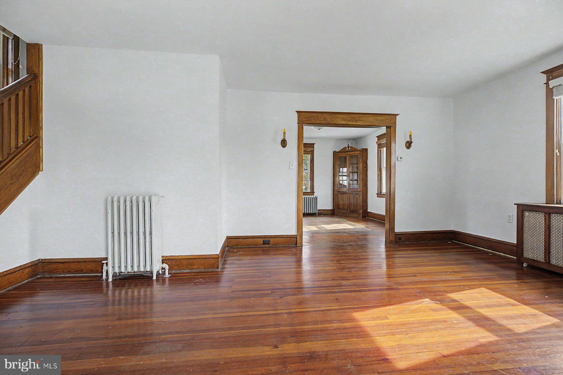 1261 Snyder Road Lansdale, PA 19446 - Photo 26 of 53