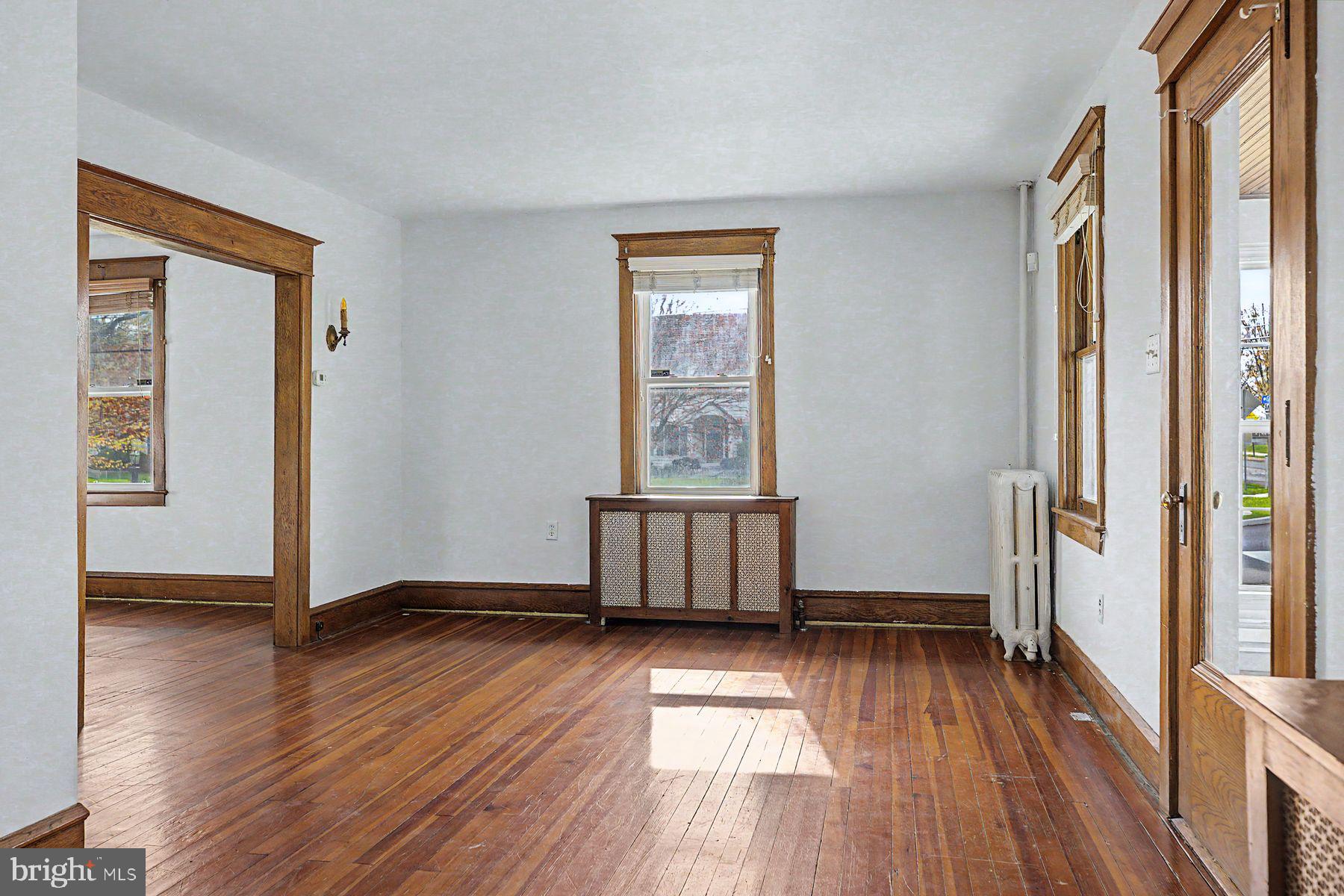 1261 Snyder Road Lansdale, PA 19446 - Photo 27 of 53