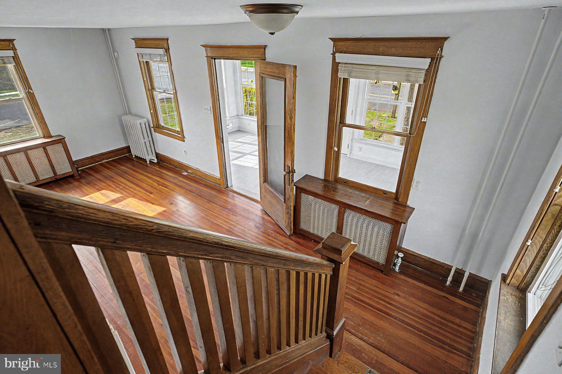 1261 Snyder Road Lansdale, PA 19446 - Photo 28 of 53