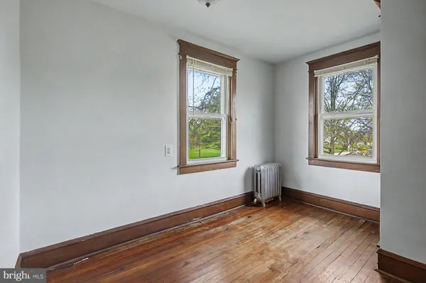 $475,000 | 1261 Snyder Road, Lansdale, PA 19446