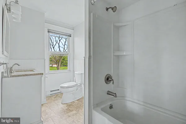 $475,000 | 1261 Snyder Road, Lansdale, PA 19446