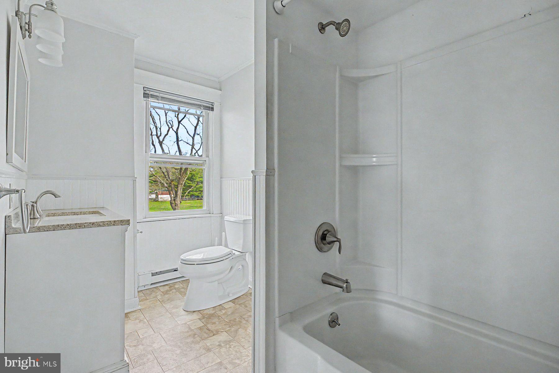 1261 Snyder Road Lansdale, PA 19446 - Photo 32 of 53