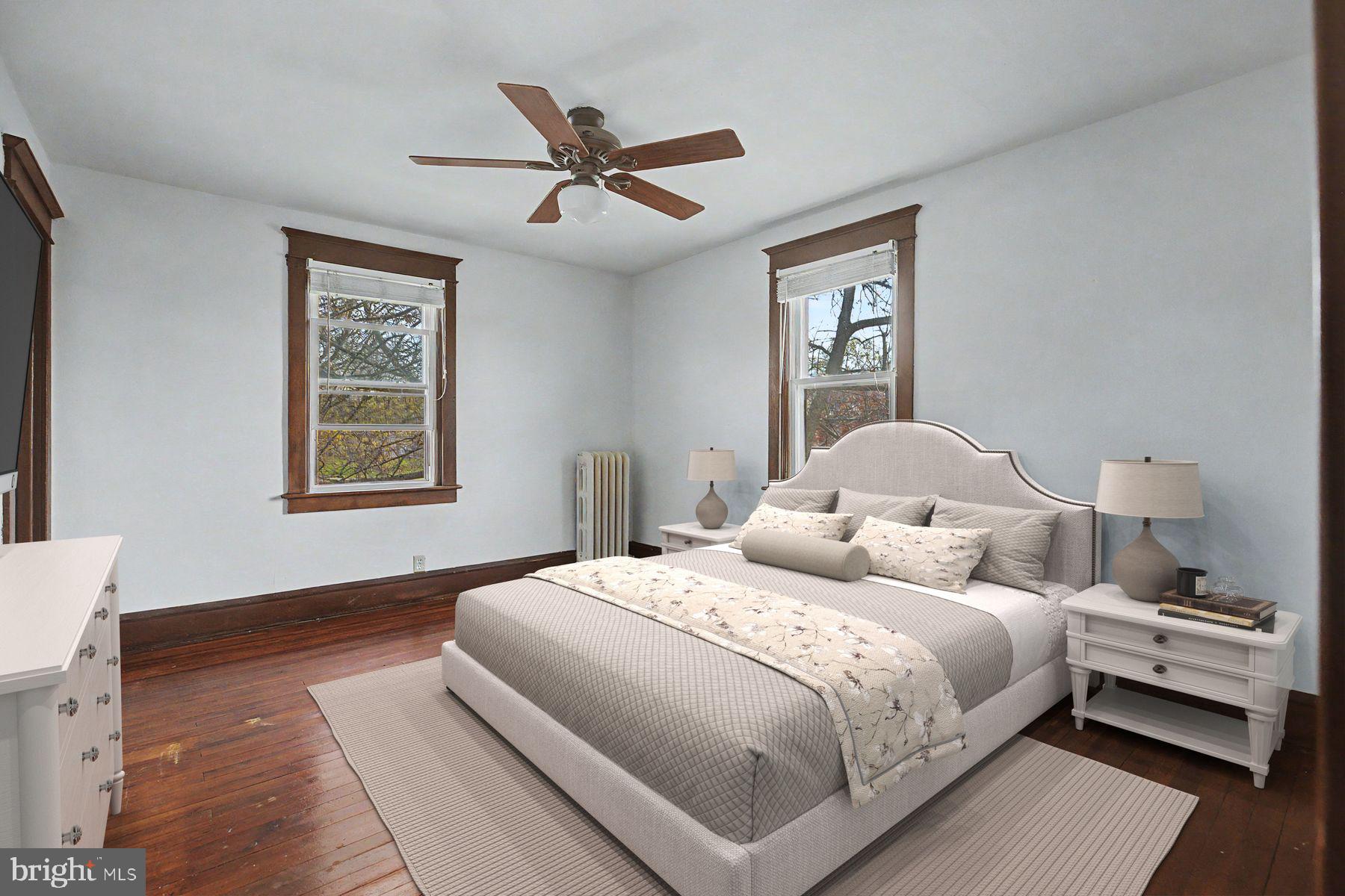 1261 Snyder Road Lansdale, PA 19446 - Photo 33 of 53